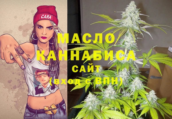 МДПВ Кодинск